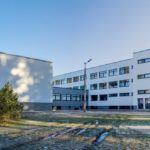 Tule anna Elva Gümnaasiumis tunde!