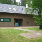 Kutse sünnipäevamatkale Vapu turjale, ehk Vapramäele