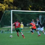 Üleminekumängude kursil liikuv FC Elva läheb täna 11. järjestikust võitu jahtima (kell 19)