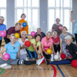 Ainokad tähistavad viiekümnendat