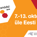 Ettevõtlusnädal Elva vallas: ettevõtlusvaldkonna tegijate tunnustamine ning hommikukohv vallavanemaga