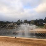 Möödunud suve arengud Elva linnas