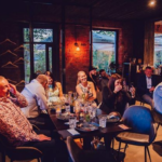 Alustab Waksal Wabriku mälumängusari