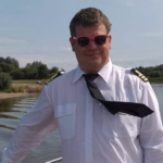 Elva võimukoalitsioon laienes