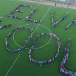 Elva Gümnaasiumi kooliaastalõpu videotervitus!