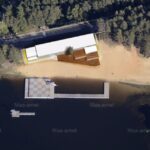 ELVA LINNA PIIRKONNAKOGU 12. VEEBRUARI ARUTELU KOKKUVÕTE