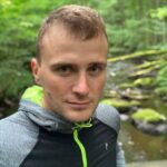 ARVAMUS: Verevi kulukas kompromiss – ei ujulat ega rannahoonet