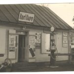 Meenutame 9.augustil Elva üht asjalikumat ärimeest