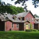 ISAMAAD  ARMASTATAKSE   MINEVIKULE TOETUDES ehk Manitsuskõne veebiajalehe kantslist