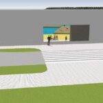 Elva vald loobub Verevi rannast