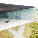 Eesti MM-ralli debüüdil kohtuvad maailma parimad sõitjad ning isejuhtivad autod