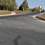 Mahlamäe inimesed enam Elvasse jala ei käi!