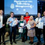 Elva vald tunnustas ettevõtlusvaldkonna silmapaistvamaid tegijaid