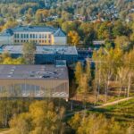 Petitsiooni allkirjad on Elva Vallavalitsusele ja Elva Vallavolikogule esitatud