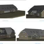 MTÜ Kaarlijärve Peatuspaik tahab rajada Kaarlijärvele külamaja