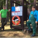 Elva vallas on sündinud uus kodanikeühendus ÜHISELT EDASI