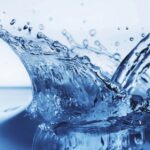 Emajõe Veevärk tõstab aprillist hindu kuni 35%