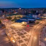 Elva linnasüda sai kaks arhitektuuripreemiat