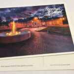 MTÜ Elva Elama on panustanud Elva arengusse  181 397 eurot ja 12 424 töötundi