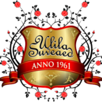 Elva vallas toimub neljandat korda Kogupere jõuluõhtu!