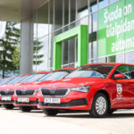 Nõo Lihatööstus investeerib keskkonnasäästu 400 000 eurot