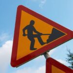 Elva vald saab riigilt teede remondi lisatuge 400 000 eurot