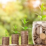 Elva valla noored saavad taas omaalgatusfondist rahalist toetust taotleda