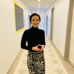 Verevi detailplaneeringust ausalt ja faktidega