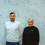 Elva vald on võimalik muuta just Sinu Elva vallaks