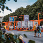 Tartu 2024 avas vabatahtlike kandideerimisvooru