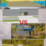 29. märtsil läheb Verevi ranna-ala planeeringu kehtestamine Elva Vallavolikogus hääletusele