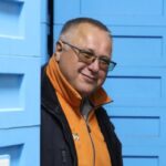 Mõistusehääl või ehtne JOKK skeem?