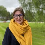 Verevi detailplaneering: hirmud või tegelikkus?