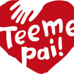 PAI algatus ületas maagilise 500 000 euro piiri