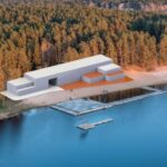 Petitsioon Elva Verevi ranna kaitseks kogub viimaseid päevi inimeste toetust