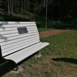 Piltuudis: Elva Kirjameeste pink on saanud uue vormi