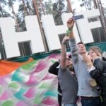 HipHop festival avalikustas ajakava