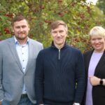 Ainsa valimisliiduna on valikus Sinu Elva vald