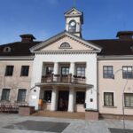 Kõik 160 nime – avalikustatud on kõik KOV valimiste kandidaadid Elvas