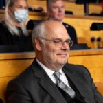 Eesti sai uue presidendi Elva vallast!