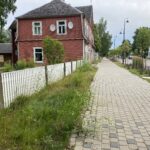 Elva vallas hakkab 1. jaanuaril 2022 kehtima uus heakorraeeskiri