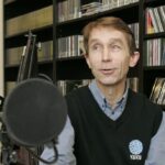 Elva valla valimisdebatid saavad alguse juba homme