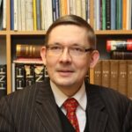 Sotsiaalmeedia kihab – Elva vanim maja lammutatakse