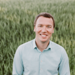 Ettevõtja Meelis Karro kandideerib ootamatult Isamaa nimekirjas