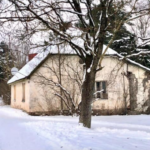 Elva vallavalitsus kutsub seoses Elva Postipoiste maja võimaliku lammutamisega kokku koosoleku