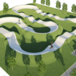 Elva valla kaasav eelarve ootab lennukaid mõtteid