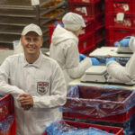 Nõo Lihatööstus: pensioniraha on jõudnud isegi toidupoodi