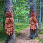 Sel laupäeval taasavatakse uuenenud Elva Väike Väerada