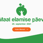 Maal elamise päev Elva vallas