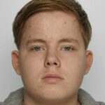 Politsei otsib Elvas oma kodust lahkunud 17-aastast Kaidurit